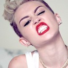 Picture for song '*NEW* Miley Cyrus - Type Beat | Free Download' by artist 'YearBeatz'