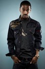 Picture for song 'PRICELESS - BPM 140' by artist 'YE Beatz'