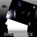 Picture for song 'Dreamspace' by artist 'Teijo Jussila 888'
