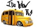 Picture for song 'HELMET ON MY HEAD' by artist 'Yellow Bus -ENT-'