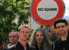 Picture for song 'No Squares (with Hook)' by artist 'Yellow Page Productions'