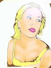 Picture for song 'YEM transparencia' by artist 'YEM alter works'