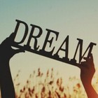 Picture for song 'Dreams | wHook' by artist 'Yemi Productions'