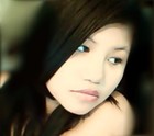 Picture for song 'Still Can't Let U Go' by artist 'Yen Vy'