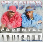Picture for song 'Tape Deck' by artist 'YESSURR (THE WATER)'