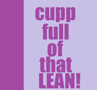 Picture for song 'CUP FULL OF THAT LEAN (prod. by Djhashbrown)' by artist 'YFHBproductions'