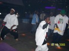 Picture for song 'NECK OF MY WOODS(GUMPTOWN)' by artist '(YGB)38 Hott'
