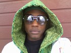 Picture for song 'Y.G. Da~Profit~C' by artist 'YG Young Gracious'
