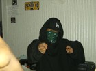 Picture for song 'WHO EVA' by artist '(YH)YOUNG HUSTLER(YH)'