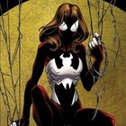 Picture for song 'bollywood' by artist 'yk29'