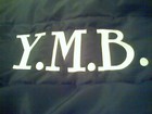 Picture for song 'Check Out Our Swag Game' by artist 'YMB (Young Mafia Boyz)'