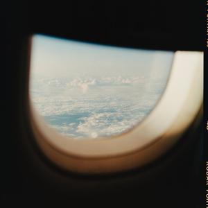 Picture for song 'juzzy' by artist 'yogabeat.'