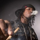 Picture for song 'Who Ride' by artist 'YoHahn Handz Prodcutions'