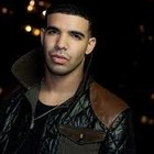 Picture for song '*NEW* Night Life - (Free DL)' by artist 'J Ralph'