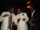 Picture for song 'CPR feat. Young Dre' Tha Rippa' by artist 'Yong Bloka'