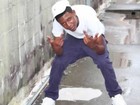 Picture for song 'rip dundray.mp3' by artist 'YoPugh'