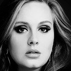 Picture for song 'Never going to say goodbye' by artist 'York Music'