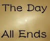 Picture for song 'The Day All Ends' by artist 'Yoshie Kubota'