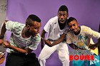 Picture for song '**NEW** All I Know Free DL (iBeat.tv)' by artist 'yotrakkz'