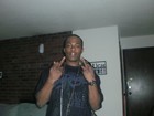 Picture for song 'Buyin Out Tha Mall ft. BLAZE & Mika' by artist 'Young bASH'