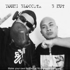 Picture for song 'SUM SLOW JAM SLAP' by artist 'YOUNG BLOCCSTA'