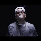 Picture for song 'Real King - Blunt *KID INK/ ALUMNI TYPE* |#2|' by artist 'Young Blood Beatz'