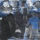 Picture for song 'Falling Tears' by artist 'Young Burden Official Music'
