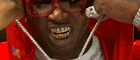 Picture for song 'CrunkEhHell' by artist 'Young C3'