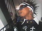Picture for song 'Do U Wanna Feat. Tony Quz10 Don' by artist 'Young City507'