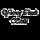 Picture for song 'Bobbin 'N Weavin - Prod. by SuPeRsTaR O' by artist 'Young Creek Beats'