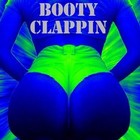 Picture for song 'Booty Clappin (produced by Young Crickee )' by artist 'Young Crickee'