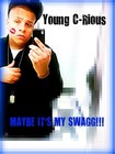 Song picture
