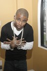 Picture for song 'What Ya Livin Like' by artist 'Young Curl Hood Rep'