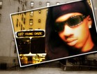 Picture for song 'Let's Ride' by artist 'Young Daze1'