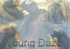 Picture for song 'Shake It Lil Mama' by artist 'Young Daze1'