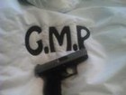 Picture for song 'BACK UP' by artist 'Young Flow GMP'