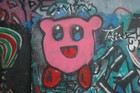 Picture for song 'Nintendo' by artist 'Young Fresh Prince Productions'