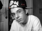 Picture for song 'Ain't No Stressin'' by artist 'Young Fresh (US)'