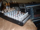 Picture for song 'FREE BEAT - Can you help me' by artist 'YoungFromTheDynasty'