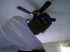 Picture for song 'Get Money' by artist 'Young Glenwood'