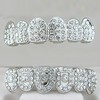 Picture for song 'I Gots Them Diamonds In My Mouth' by artist 'Young Gutta 17'