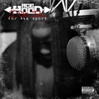 Picture for song '*Crazy Lex Luger type* Hustle Hard (FREE DL' by artist 'YoungHitmakers'