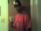 Picture for song 'Eyez of a hustla' by artist 'Young Hollywould'