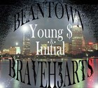 Picture for song 'Beantown' by artist 'Young Initial'
