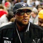 Picture for song 'Boss Sh!t' by artist 'Young J. Dee Productions'