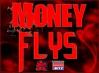 Picture for song 'Money Flys - Young Jess.Produced by Fratello Beatz' by artist 'Young Jess1'