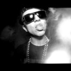 Picture for song 'Whores (4eu3 beats prod.)' by artist 'Young Jinnee'