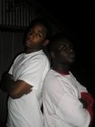 Picture for song 'I have No time for Haters' by artist 'Young Jking'