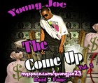 Picture for song 'Dj Yj C2 Show Out Freestly' by artist 'youngjoe205'
