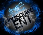 Picture for song 'Brookly Stand Up' by artist 'Young Kc Beatz'